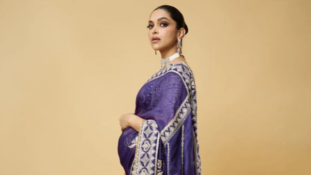 deepika-padukone-ranveer-singh-to-deliver-baby-on-this-date-in-september-report